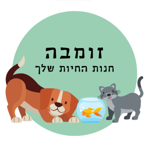 צילום-מסך-2023-08-05-233418.png
