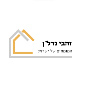צילום-מסך-2023-08-07-160632.png